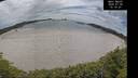 ./images/calvert/beach/20260706/beach20260706_151001M.jpg