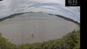 ./images/calvert/beach/20260706/beach20260706_151501M.jpg