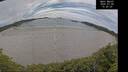 ./images/calvert/beach/20260706/beach20260706_152001M.jpg