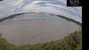 ./images/calvert/beach/20260706/beach20260706_152501M.jpg