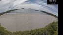 ./images/calvert/beach/20260706/beach20260706_153001M.jpg
