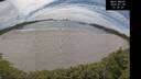 ./images/calvert/beach/20260706/beach20260706_153501M.jpg