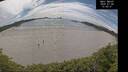 ./images/calvert/beach/20260706/beach20260706_154001M.jpg