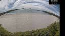 ./images/calvert/beach/20260706/beach20260706_154501M.jpg