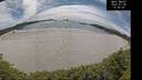 ./images/calvert/beach/20260706/beach20260706_155001M.jpg