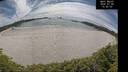 ./images/calvert/beach/20260706/beach20260706_155502M.jpg