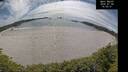 ./images/calvert/beach/20260706/beach20260706_160001M.jpg