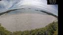 ./images/calvert/beach/20260706/beach20260706_160501M.jpg