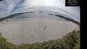 ./images/calvert/beach/20260706/beach20260706_161001M.jpg