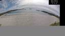 ./images/calvert/beach/20260706/beach20260706_161502M.jpg