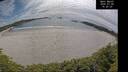 ./images/calvert/beach/20260706/beach20260706_162001M.jpg