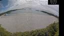 ./images/calvert/beach/20260706/beach20260706_162501M.jpg