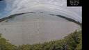 ./images/calvert/beach/20260706/beach20260706_163001M.jpg
