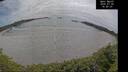 ./images/calvert/beach/20260706/beach20260706_164002M.jpg