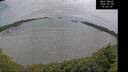 ./images/calvert/beach/20260706/beach20260706_165001M.jpg