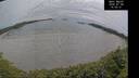 ./images/calvert/beach/20260706/beach20260706_165501M.jpg