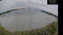 ./images/calvert/beach/20260706/beach20260706_170001M.jpg