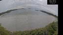 ./images/calvert/beach/20260706/beach20260706_170501M.jpg