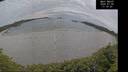 ./images/calvert/beach/20260706/beach20260706_171002M.jpg