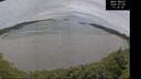 ./images/calvert/beach/20260706/beach20260706_171501M.jpg