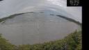 ./images/calvert/beach/20260706/beach20260706_172002M.jpg