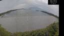 ./images/calvert/beach/20260706/beach20260706_172501M.jpg