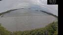 ./images/calvert/beach/20260706/beach20260706_173002M.jpg