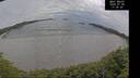 ./images/calvert/beach/20260706/beach20260706_173501M.jpg