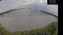 ./images/calvert/beach/20260706/beach20260706_174001M.jpg