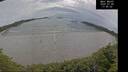 ./images/calvert/beach/20260706/beach20260706_174501M.jpg