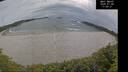 ./images/calvert/beach/20260706/beach20260706_175001M.jpg