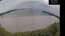 ./images/calvert/beach/20260706/beach20260706_175501M.jpg