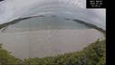 ./images/calvert/beach/20260706/beach20260706_180001M.jpg