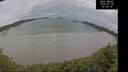 ./images/calvert/beach/20260706/beach20260706_180501M.jpg