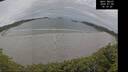 ./images/calvert/beach/20260706/beach20260706_181001M.jpg