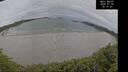 ./images/calvert/beach/20260706/beach20260706_181502M.jpg