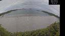 ./images/calvert/beach/20260706/beach20260706_182001M.jpg