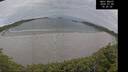 ./images/calvert/beach/20260706/beach20260706_182501M.jpg