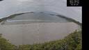 ./images/calvert/beach/20260706/beach20260706_183002M.jpg