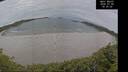 ./images/calvert/beach/20260706/beach20260706_183501M.jpg