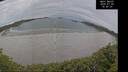 ./images/calvert/beach/20260706/beach20260706_184001M.jpg