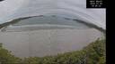 ./images/calvert/beach/20260706/beach20260706_184501M.jpg