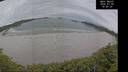 ./images/calvert/beach/20260706/beach20260706_185001M.jpg