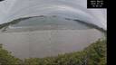 ./images/calvert/beach/20260706/beach20260706_185501M.jpg