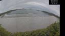 ./images/calvert/beach/20260706/beach20260706_190001M.jpg