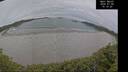 ./images/calvert/beach/20260706/beach20260706_191001M.jpg