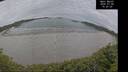 ./images/calvert/beach/20260706/beach20260706_192001M.jpg