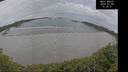 ./images/calvert/beach/20260706/beach20260706_192501M.jpg