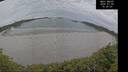./images/calvert/beach/20260706/beach20260706_193001M.jpg