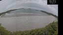 ./images/calvert/beach/20260706/beach20260706_194001M.jpg
